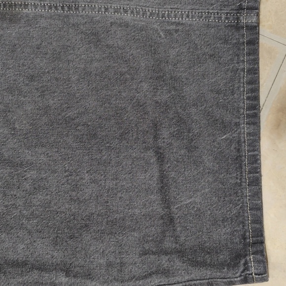 Dickies shorts - Picture 8 of 16